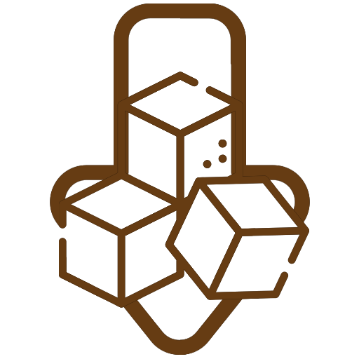 Logo de Bajo en Azucar TastyFree | taste free tastifree tastyfry tastifry tastifri tasty tasti tatifry tatifree tasty sin gluten libre de gluten