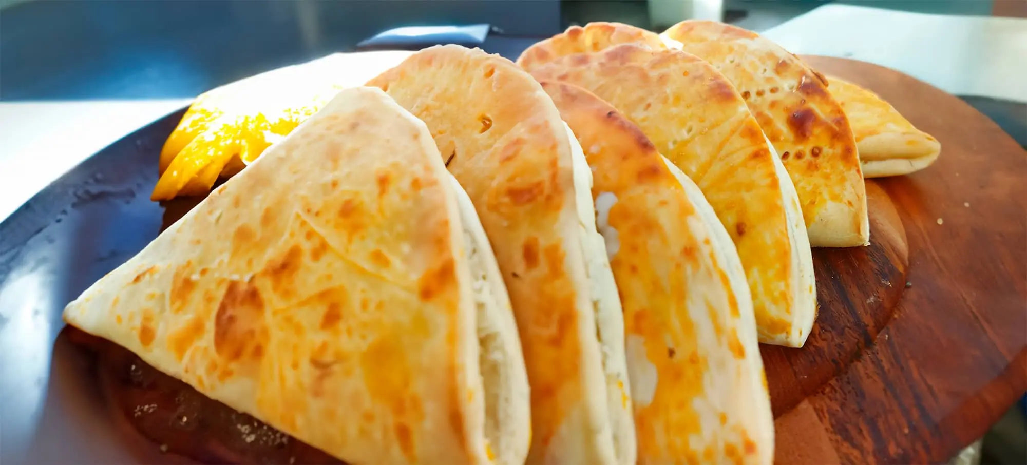 Pan Dobladitas chilenas sin gluten TastyFree | taste free tastifree tastyfry tastifry tastifri tasty tasti tatifry tatifree tasty sin gluten libre de gluten