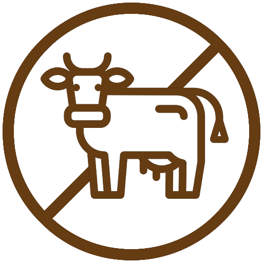 Logo Sin Lacteos TastyFree | taste free tastifree tastyfry tastifry tastifri tasty tasti tatifry tatifree tasty sin gluten libre de gluten