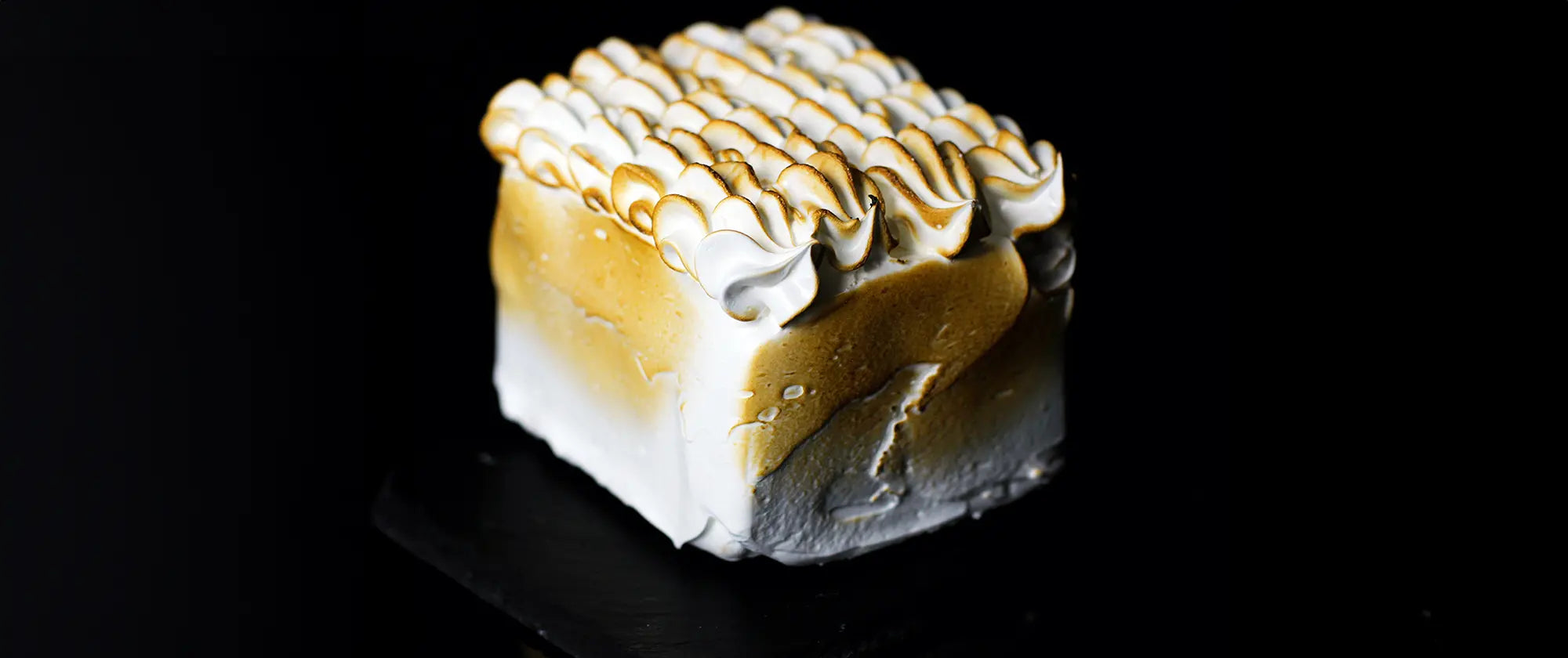 Fotografía de Torta 4 leches sin gluten TastyFree | taste free tastifree tastyfry tastifry tastifri tasty tasti tatifry tatifree tasty sin gluten libre de gluten