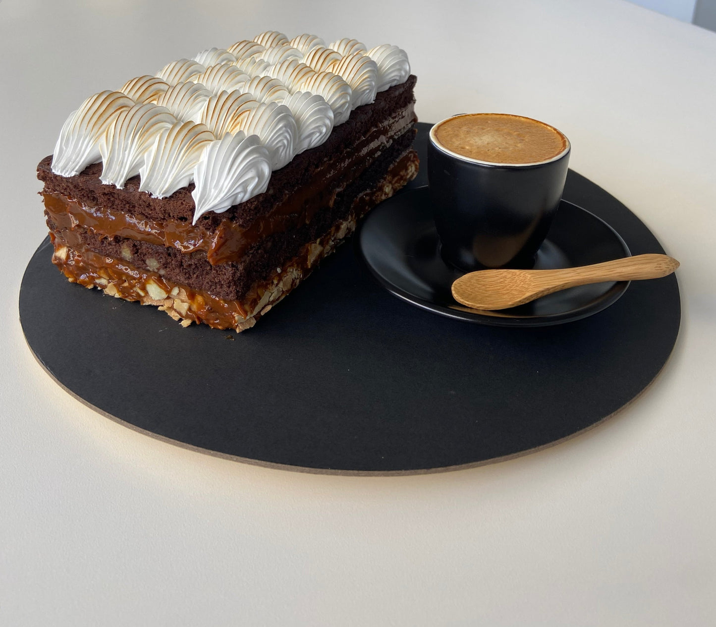 Torta Martina