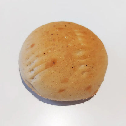 fotografía de un pan amasado sin gluten de TastyFree | tastifree tastyfry tastifry tastifri tasty tasti tatifry tatifree tasty sin gluten